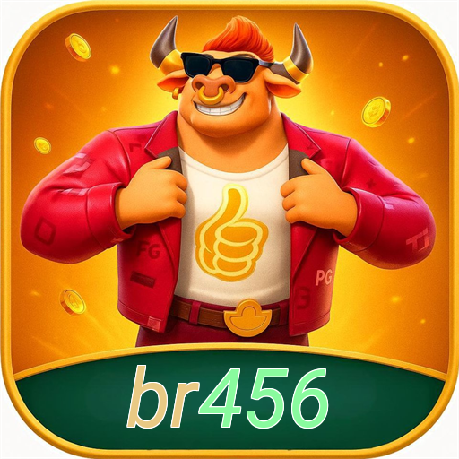 br456