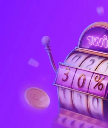 br456 bonus