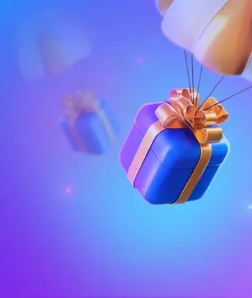 br456 bonus banner
