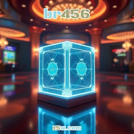 br456 Quebra-Cabeças
