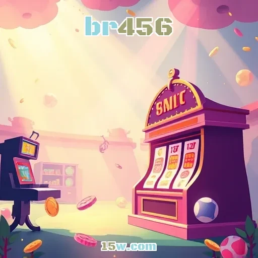 br456 Esportes