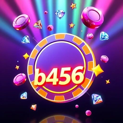 br456